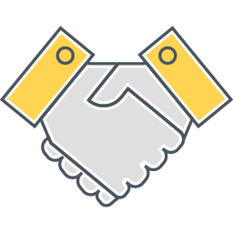 PARTNERSHIP