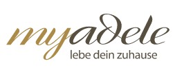 myadele.de