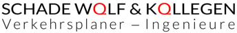 schade-wolf.de